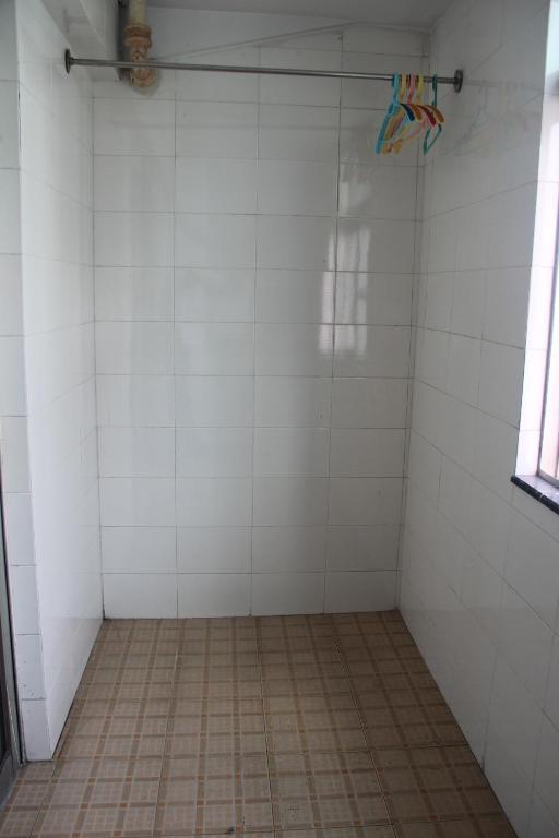 Shenzhen Haitian Hotel Esterno foto